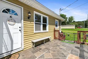 5 Roosa Ave, Monticello, NY 12701 - Photo 3
