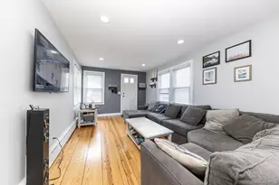 100 Georgia Ave, Long Beach, NY 11561 - Photo 5