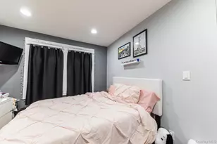 100 Georgia Ave, Long Beach, NY 11561 - Photo 9