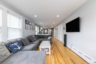 100 Georgia Ave, Long Beach, NY 11561 - Photo 3