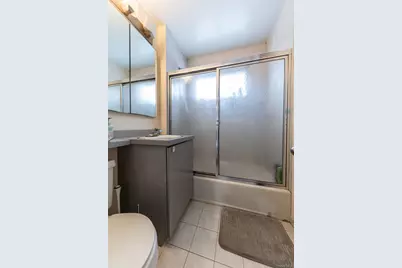 100 Georgia Avenue #HOUSE, Long Beach, NY 11561 - Photo 7