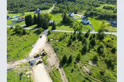 13 Lindsey Court, Wallkill, NY 12568 - Photo 15