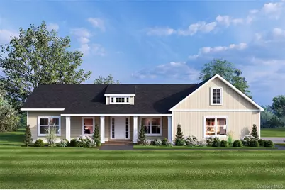13 Lindsey Court, Wallkill, NY 12568 - Photo 1