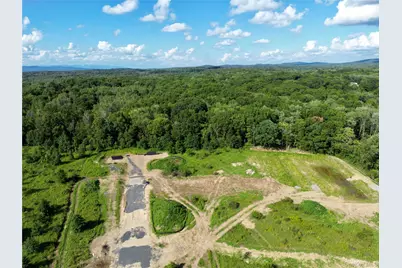 13 Lindsey Court, Wallkill, NY 12568 - Photo 13