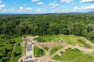 13 Lindsey Ct, Wallkill, NY 12568 - Photo 13