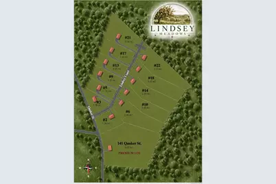 13 Lindsey Court, Wallkill, NY 12568 - Photo 5
