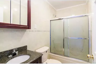 54-14 111 Street, Corona, NY 11368 - Photo 9