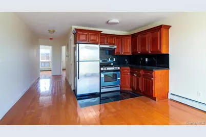 54-14 111 Street, Corona, NY 11368 - Photo 3