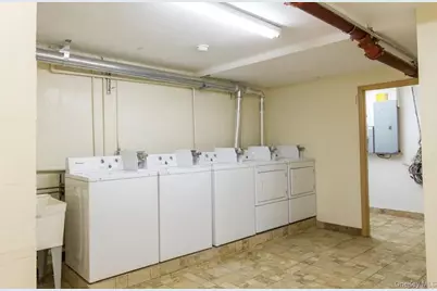 54-14 111 Street, Corona, NY 11368 - Photo 11