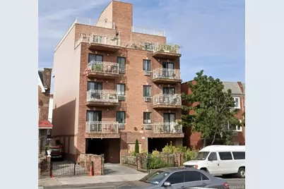 54-14 111 Street, Corona, NY 11368 - Photo 1