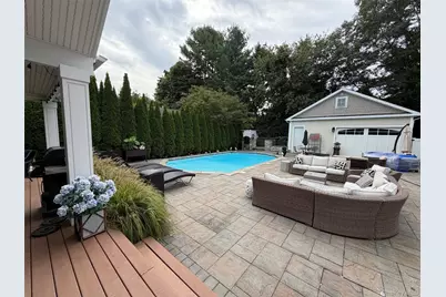 59 Meadowbrook Road, Syosset, NY 11791 - Photo 33