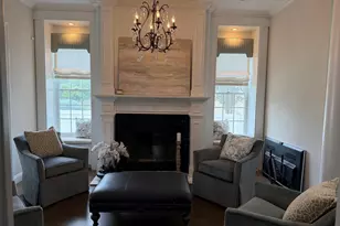 59 Meadowbrook Rd, Syosset, NY 11791 - Photo 9
