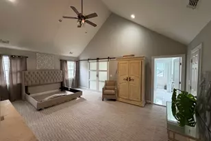 59 Meadowbrook Rd, Syosset, NY 11791 - Photo 25