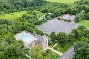 3002 Willow Pond Dr, Riverhead, NY 11901 - Photo 31
