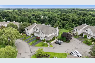 3002 Willow Pond Drive, Riverhead, NY 11901 - Photo 25