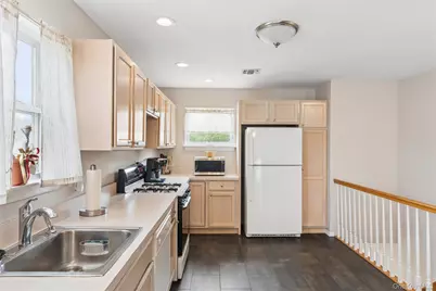 3002 Willow Pond Drive, Riverhead, NY 11901 - Photo 11