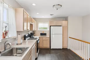 3002 Willow Pond Dr, Riverhead, NY 11901 - Photo 11
