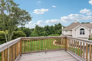 3002 Willow Pond Dr, Riverhead, NY 11901 - Photo 23