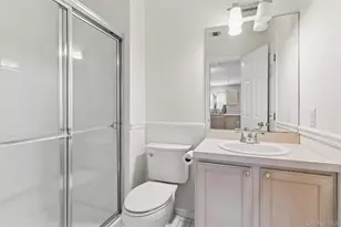 3002 Willow Pond Dr, Riverhead, NY 11901 - Photo 17