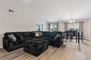 3002 Willow Pond Dr, Riverhead, NY 11901 - Photo 5