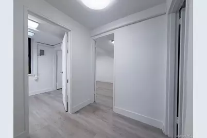 137-10 Franklin Avenue #L1, Flushing, NY 11355 - Photo 5
