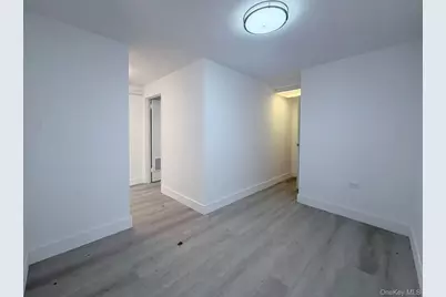 137-10 Franklin Avenue #L1, Flushing, NY 11355 - Photo 3