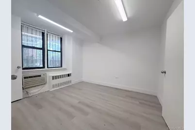 137-10 Franklin Avenue #L1, Flushing, NY 11355 - Photo 7