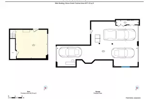 1 North Dr, Baldwin, NY 11510 - Photo 43