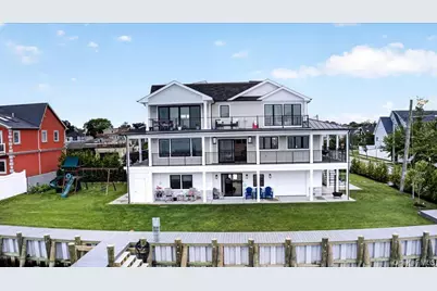 1 North Drive, Baldwin, NY 11510 - Photo 41