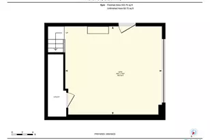 1 North Dr, Baldwin, NY 11510 - Photo 47