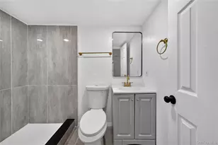 28 Roslyn Ave, Selden, NY 11784 - Photo 19