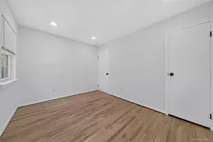 28 Roslyn Ave, Selden, NY 11784 - Photo 11
