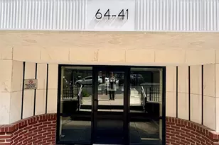 64-41 Saunders St, Rego Park, NY 11374 - Photo 3