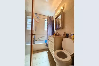 64-41 Saunders Street #605, Rego Park, NY 11374 - Photo 9