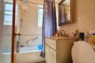 64-41 Saunders St, Rego Park, NY 11374 - Photo 9