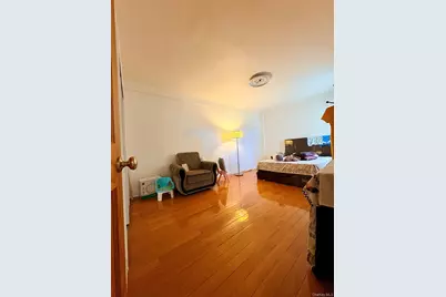 64-41 Saunders Street #605, Rego Park, NY 11374 - Photo 11