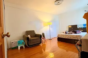64-41 Saunders St, Rego Park, NY 11374 - Photo 11