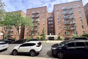 64-41 Saunders St, Rego Park, NY 11374 - Photo 1