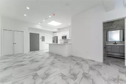 138 E Park Avenue #2, Long Beach, NY 11561 - Photo 3