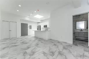 138 E Park Ave, Long Beach, NY 11561 - Photo 3
