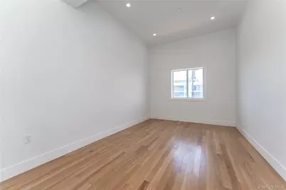 138 E Park Avenue #2, Long Beach, NY 11561 - Photo 7