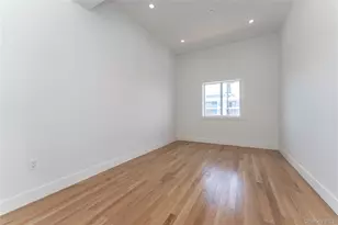 138 E Park Ave, Long Beach, NY 11561 - Photo 7