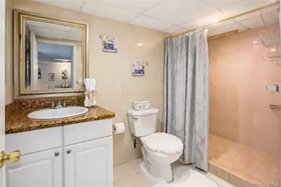 7 David Drive, Selden, NY 11784 - Photo 39