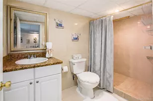 7 David Dr, Selden, NY 11784 - Photo 39