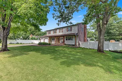 7 David Drive, Selden, NY 11784 - Photo 5