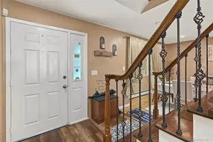 7 David Dr, Selden, NY 11784 - Photo 15