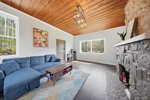 10 Stag Forest Rd, Forestburgh, NY 12777 - Photo 9