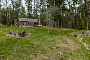 10 Stag Forest Rd, Forestburgh, NY 12777 - Photo 39