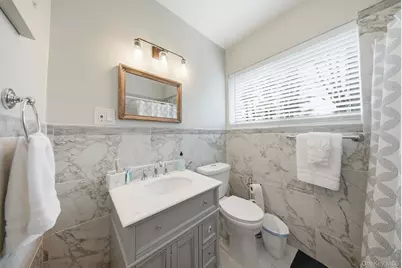 10 Stag Forest Road, Forestburgh, NY 12777 - Photo 17