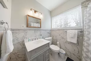 10 Stag Forest Rd, Forestburgh, NY 12777 - Photo 17